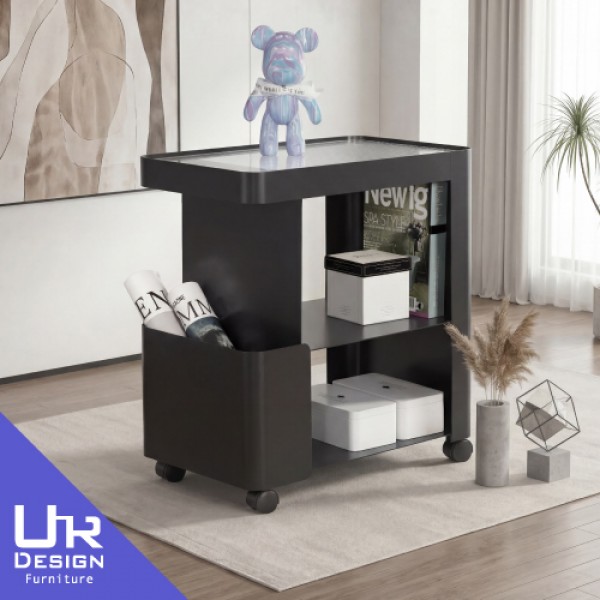 加貝依茶几(26Z40/2446-4)