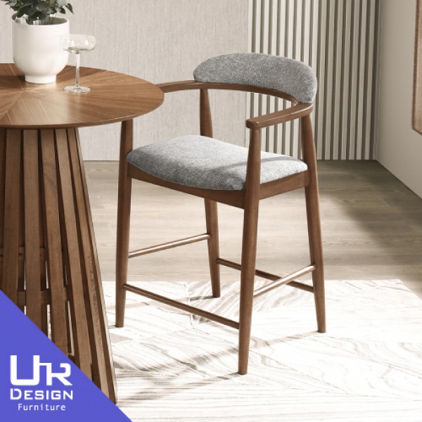 卡吉斯布中吧椅(26Z40/3032-1)