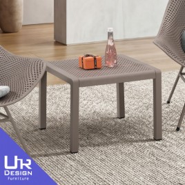 卡蜜兒休閒茶几(26Z40/2721-2)