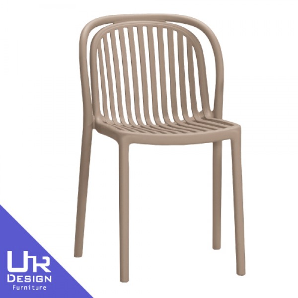 史丹佛灰色休閒椅(26Z40/3030-5)