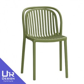 史丹佛綠色休閒椅(26Z40/3030-6)