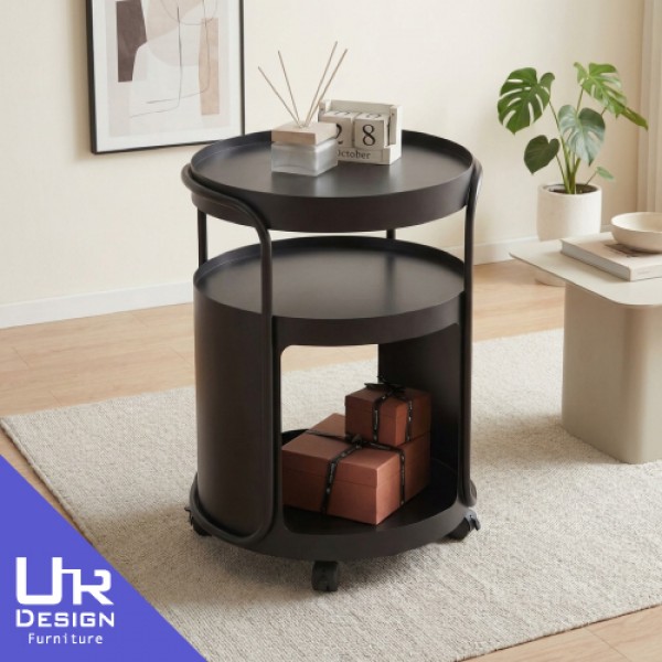 吉伯恩茶几(26Z40/2446-2)