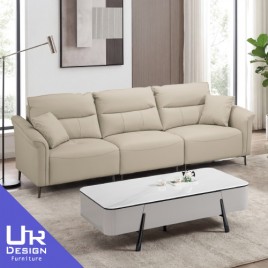 喬治沙發組(26Z40/2646-2)