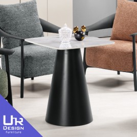 嘉爾岩板茶几(26Z40/2445-4)