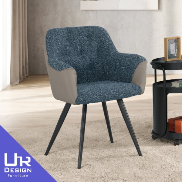 埃華德休閒椅(26Z40/2706-1)