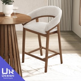 大衛布中吧椅(26Z40/3032-2)