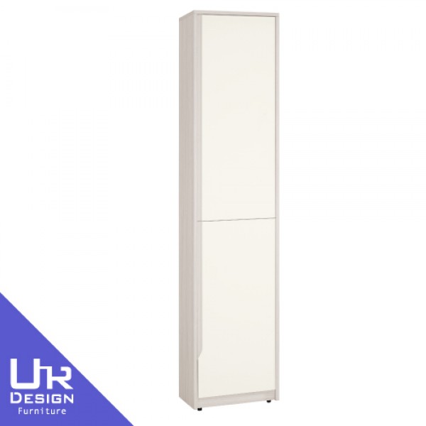 娜迪亞1.4尺右開書櫥(26Z40/2730-7)