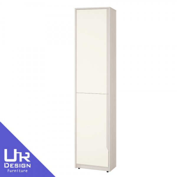 娜迪亞1.4尺左開書櫥(26Z40/2730-6)