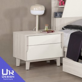 娜迪亞1.8尺床頭櫃(26Z40/2027-6)