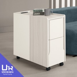 娜迪亞1尺小茶几(26Z40/2446-1)