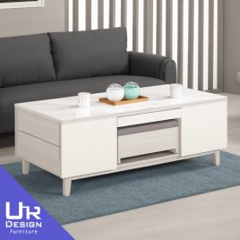 娜迪亞4.3尺岩板大茶几(26Z40/2403-1)