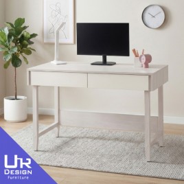 娜迪亞4尺書桌(26Z40/2729-2)