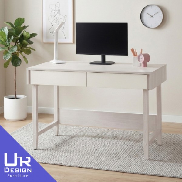 娜迪亞4尺書桌(26Z40/2729-2)