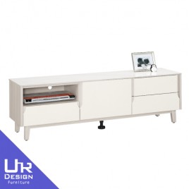 娜迪亞5尺岩板長櫃(26Z40/2452-7)