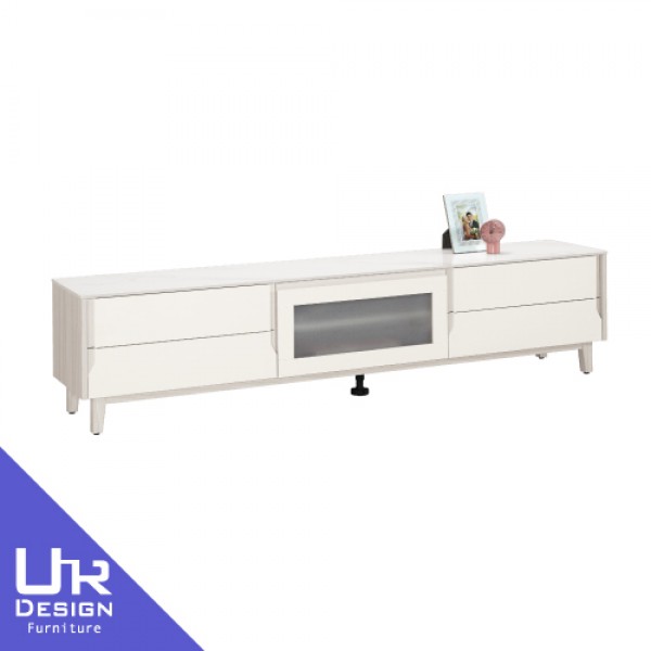 娜迪亞6.6尺岩板長櫃(26Z40/2452-5)