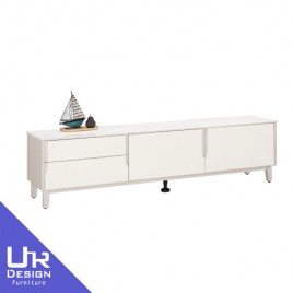 娜迪亞6尺岩板長櫃(26Z40/2452-6)