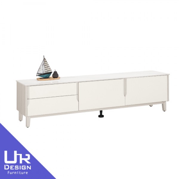 娜迪亞6尺岩板長櫃(26Z40/2452-6)