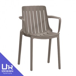 尼爾森休閒椅(26Z40/3030-3)