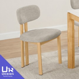 布洛林布餐椅(26Z40/3022-2)