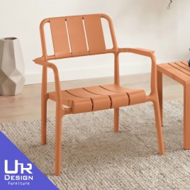 希米諾休閒椅(26Z40/2721-6)