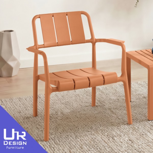 希米諾休閒椅(26Z40/2721-6)