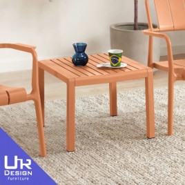 希米諾休閒茶几(26Z40/2721-7)