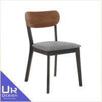 日式瑟琳娜布餐椅(25Z40/1868-10)