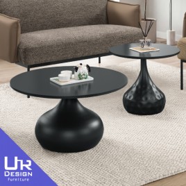 柏莉娜組合茶几(全組)(26Z40/2375-2)