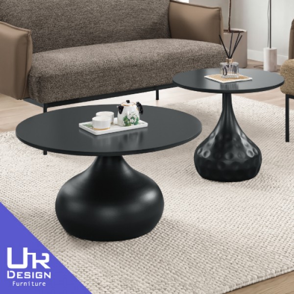 柏莉娜組合茶几(全組)(26Z40/2375-2)