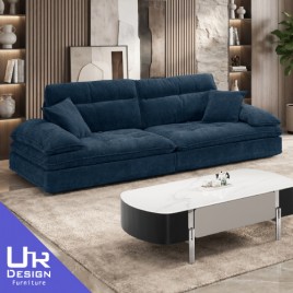 格雷爾布沙發組(26Z40/2660-1)