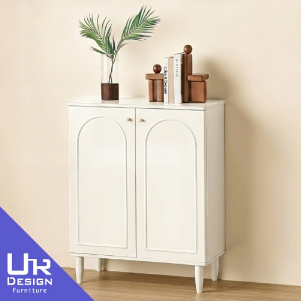 梅莉亞2.7尺鞋櫃(26Z40/2532-3)