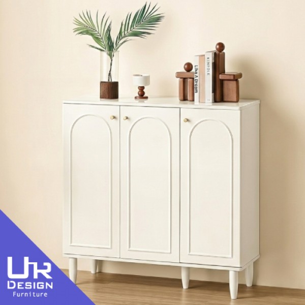 梅莉亞3.3尺鞋櫃(26Z40/2532-2)