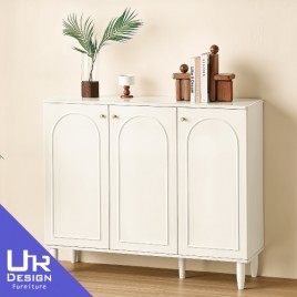 梅莉亞4尺鞋櫃(26Z40/2532-1)