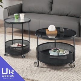 楷溫組合茶几(全組)(26Z40/2394-4)