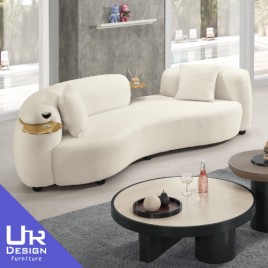 法維安沙發組(26Z40/2656-1)