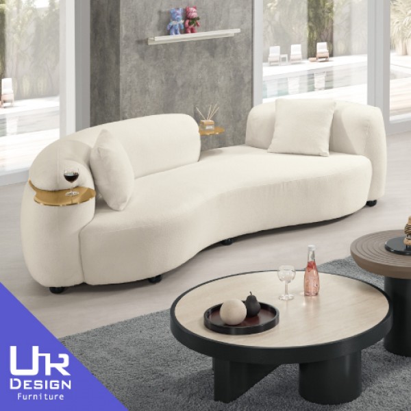 法維安沙發組(26Z40/2656-1)