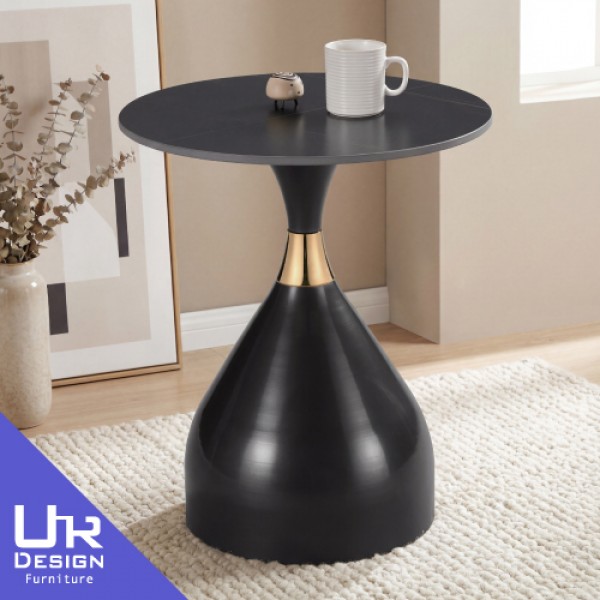 法莉加岩板茶几(26Z40/2445-1)