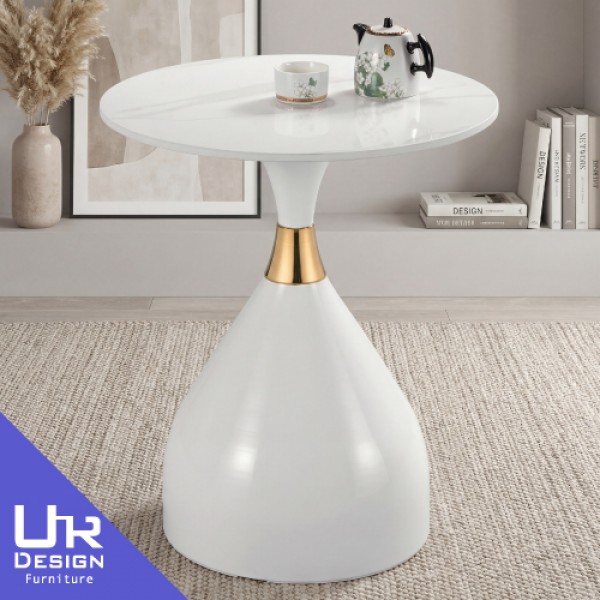 洛娜岩板茶几(26Z40/2445-2)