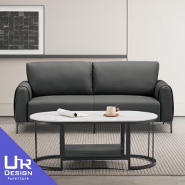 溫士頓貓抓皮三人沙發(26Z40/2671-6)