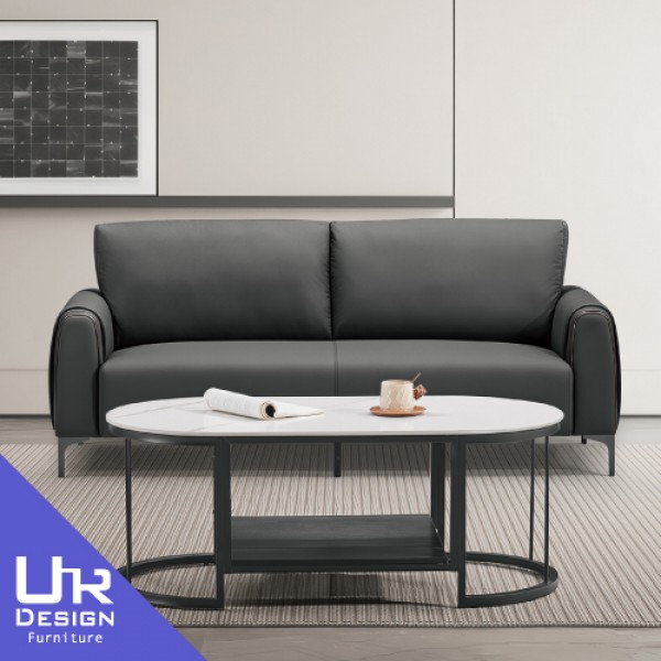 溫士頓貓抓皮三人沙發(26Z40/2671-6)