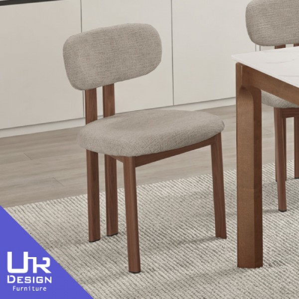 班克斯布餐椅(26Z40/3024-2)