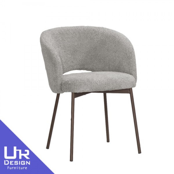 瑞斯布餐椅(26Z40/3025-9)