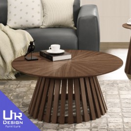 畢維斯大茶几(26Z40/2394-2)