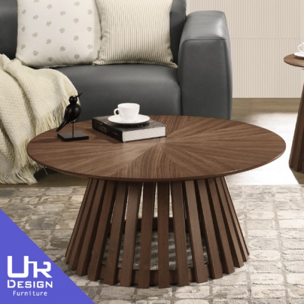 畢維斯大茶几(26Z40/2394-2)