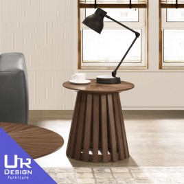 畢維斯小茶几(26Z40/2394-3)