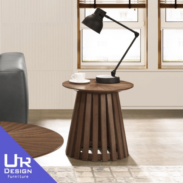 畢維斯小茶几(26Z40/2394-3)