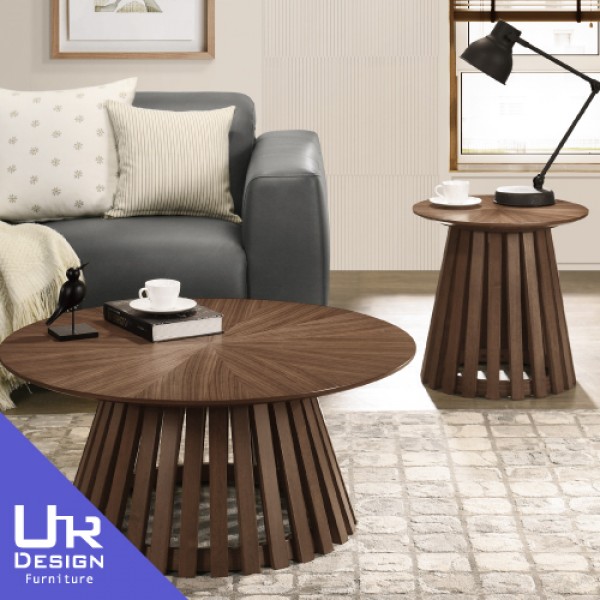 畢維斯組合茶几(全組)(26Z40/2394-1)