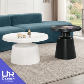 維克多組合茶几(全組)(26Z40/2393-2)