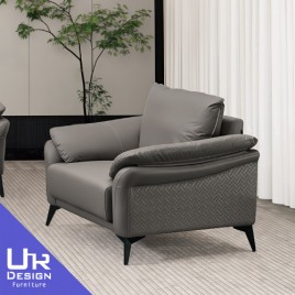 羅吉爾貓抓皮單人沙發(26Z40/2667-5)