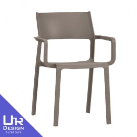 羅恩休閒椅(26Z40/3030-4)